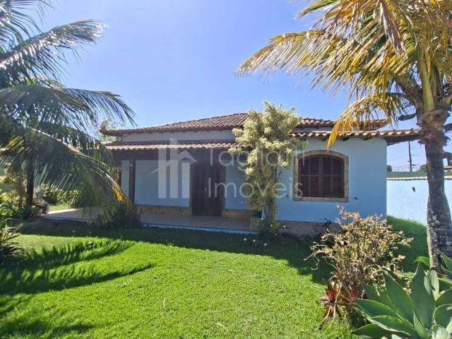 Casa venda em Região Geográfica Imediata de Cabo Frio, Araruama