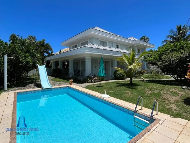 Casa venda em Região Geográfica Imediata de Cabo Frio, Araruama