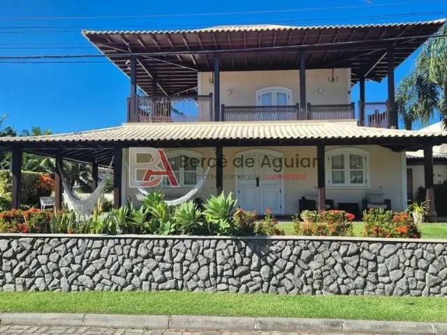 Casa venda em Região Geográfica Imediata de Cabo Frio, Araruama