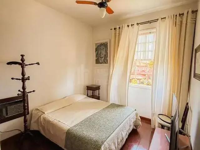Casa venda em Região Geográfica Imediata de Cabo Frio, Araruama