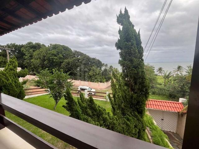 Casa venda em Região Geográfica Imediata de Cabo Frio, Araruama