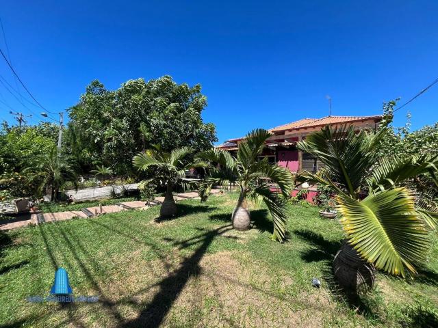 Casa venda em Região Geográfica Imediata de Cabo Frio, Araruama