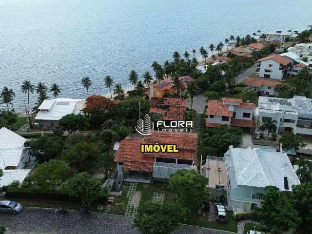Casa venda em Região Geográfica Imediata de Cabo Frio, Araruama