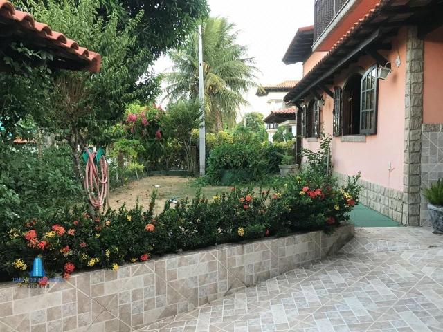 Casa venda em Região Geográfica Imediata de Cabo Frio, Araruama