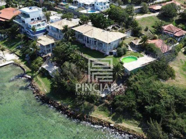 Casa venda em Região Geográfica Imediata de Cabo Frio, Araruama