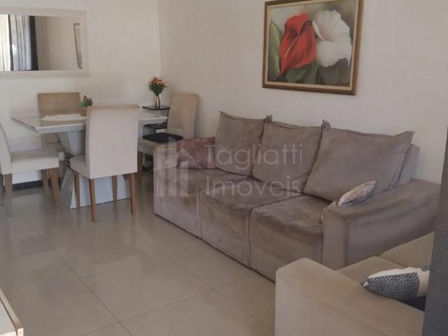 Casa venda em Araruama