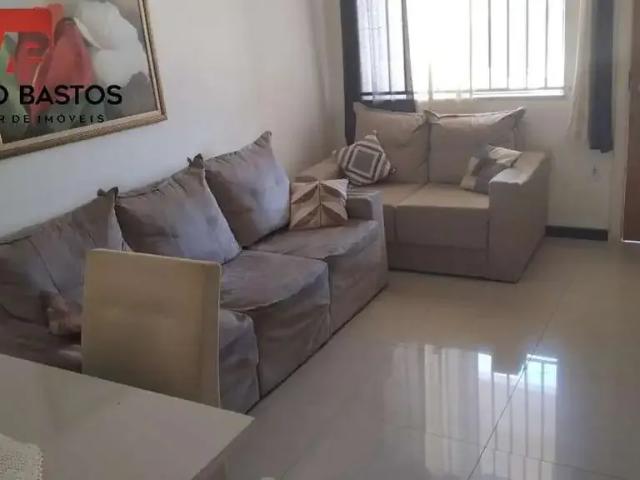 Casa venda em Região Geográfica Imediata de Cabo Frio, Araruama