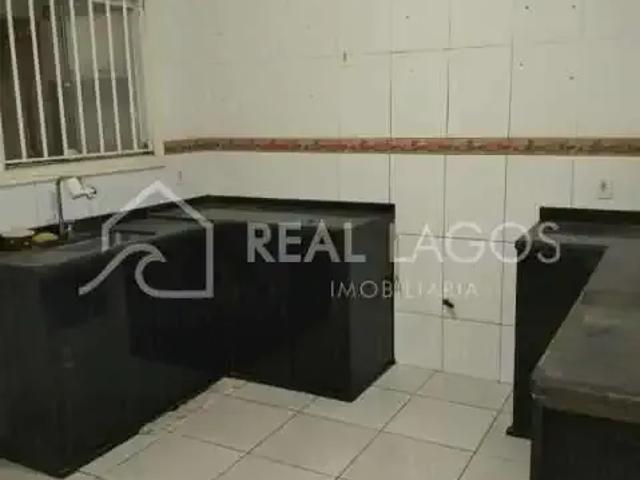 Casa venda em Região Geográfica Imediata de Cabo Frio, Araruama