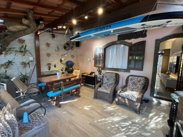 Casa venda em Região Geográfica Imediata de Cabo Frio, Araruama