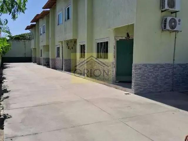 Casa venda em Região Geográfica Imediata de Cabo Frio, Araruama