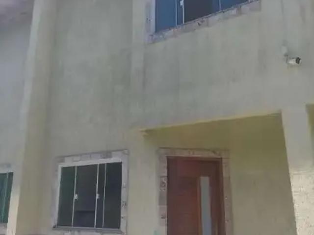 Casa venda em Região Geográfica Imediata de Cabo Frio, Araruama