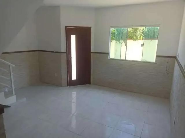 Casa venda em Região Geográfica Imediata de Cabo Frio, Araruama
