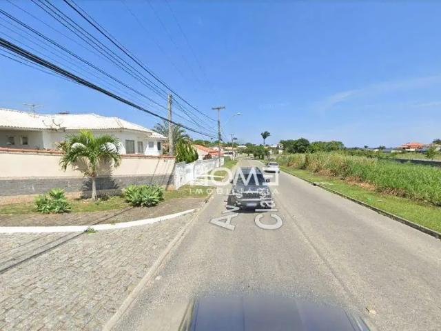 Casa venda em Região Geográfica Imediata de Cabo Frio, Araruama