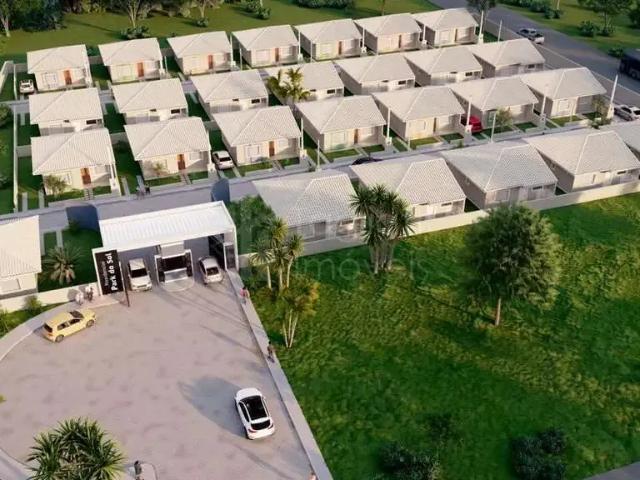 Casa venda em Região Geográfica Imediata de Cabo Frio, Araruama