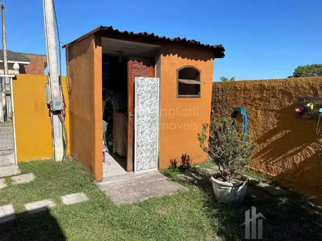 Casa venda em Região Geográfica Imediata de Cabo Frio, Araruama