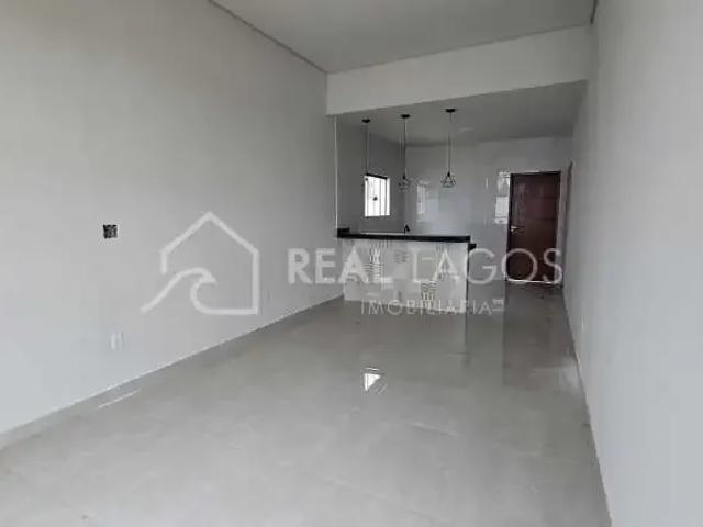 Casa venda em Região Geográfica Imediata de Cabo Frio, Araruama