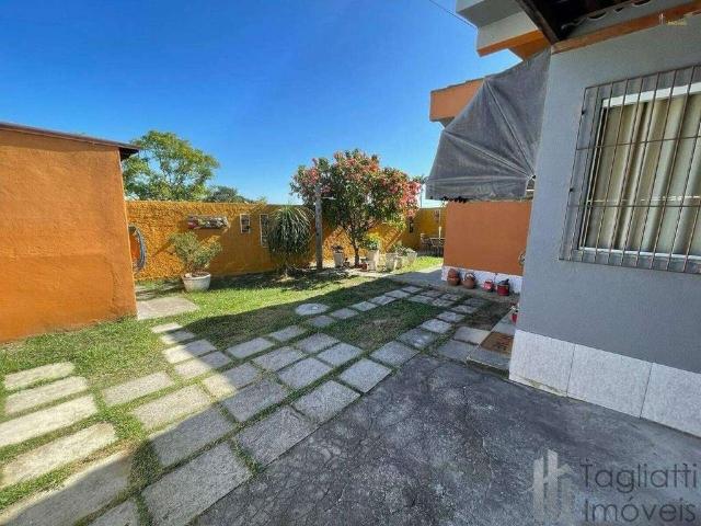 Casa venda em Araruama