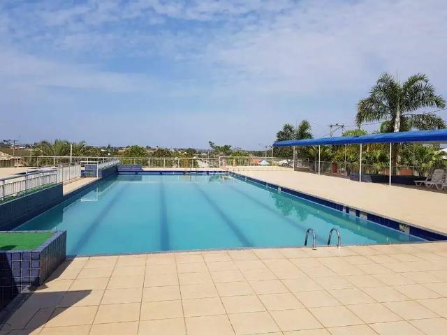 Casa venda em Região Geográfica Imediata de Cabo Frio, Araruama