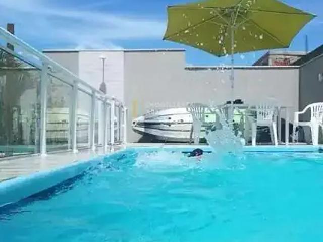 Casa venda em Região Geográfica Imediata de Cabo Frio, Araruama