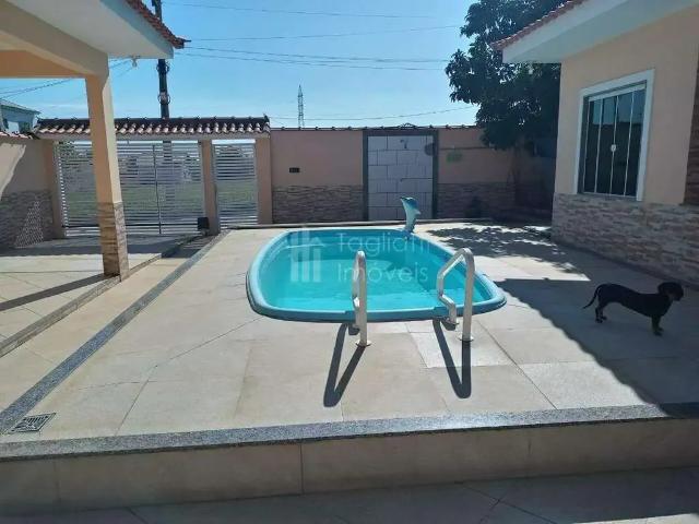 Casa venda em Região Geográfica Imediata de Cabo Frio, Araruama