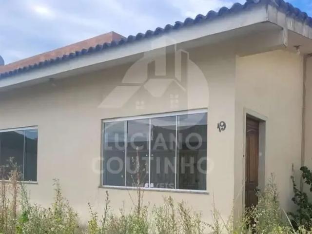 Casa venda em Região Geográfica Imediata de Cabo Frio, Araruama