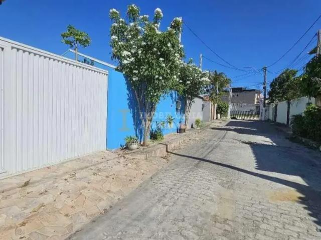 Casa venda em Região Geográfica Imediata de Cabo Frio, Araruama