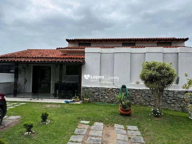 Casa venda em Região Geográfica Imediata de Cabo Frio, Araruama
