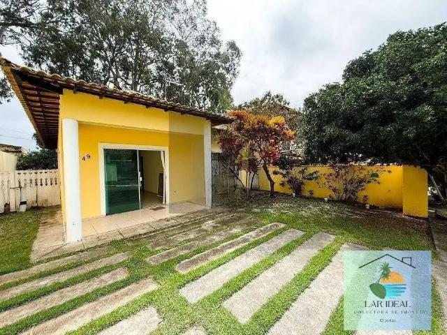 Casa venda em Araruama, Haway Casa venda em Araruama, Haway