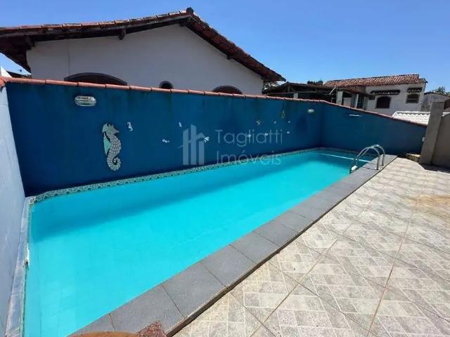 Casa venda em Região Geográfica Imediata de Cabo Frio, Araruama