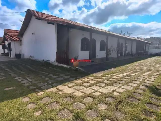Casa venda em Região Geográfica Imediata de Cabo Frio, Araruama