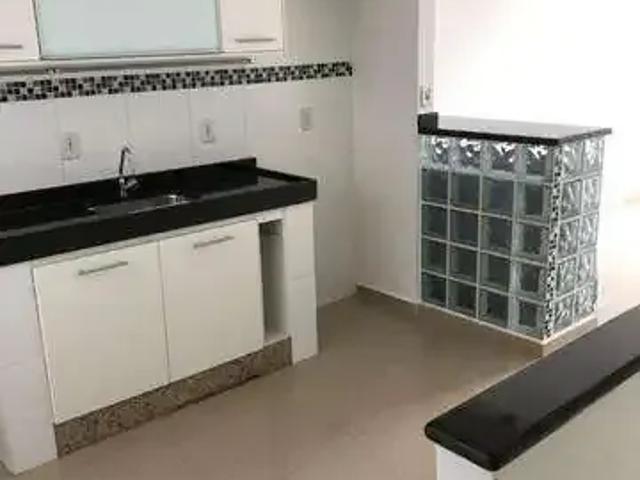 Casa venda em Região Geográfica Imediata de Cabo Frio, Araruama