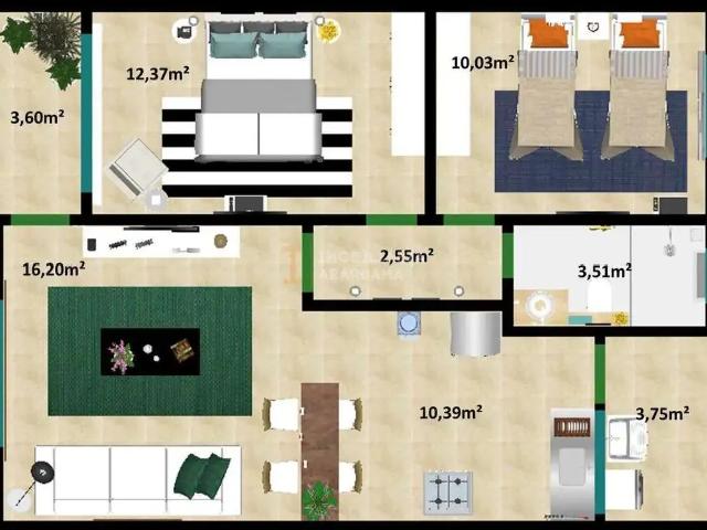 Casa venda em Região Geográfica Imediata de Cabo Frio, Araruama