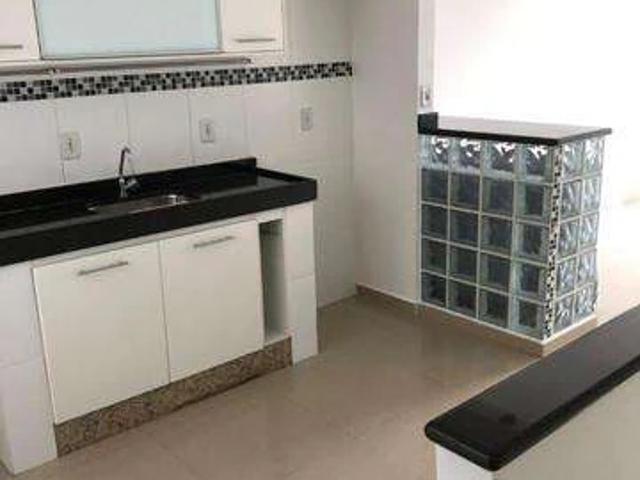 Casa venda em Araruama