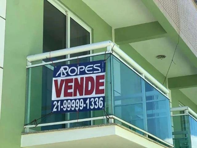 Casa venda em Iguabinha, Araruama