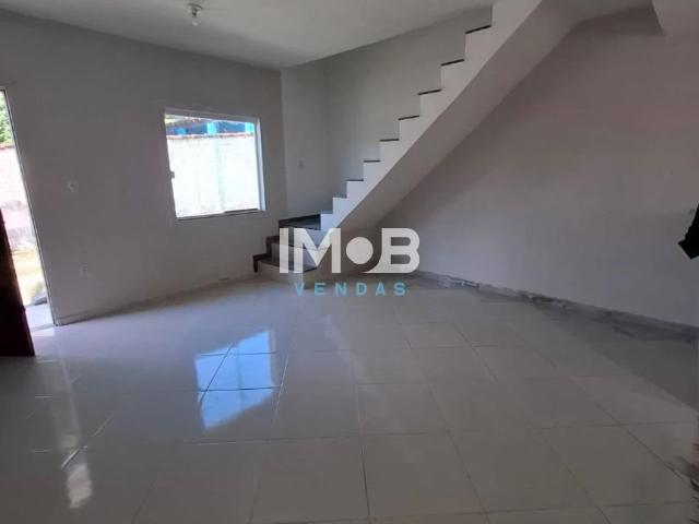 Casa venda em Iguabinha, Araruama