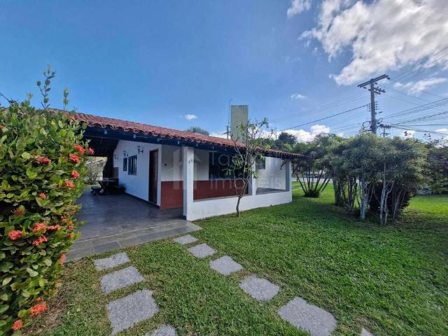 Casa venda em Iguabinha, Araruama