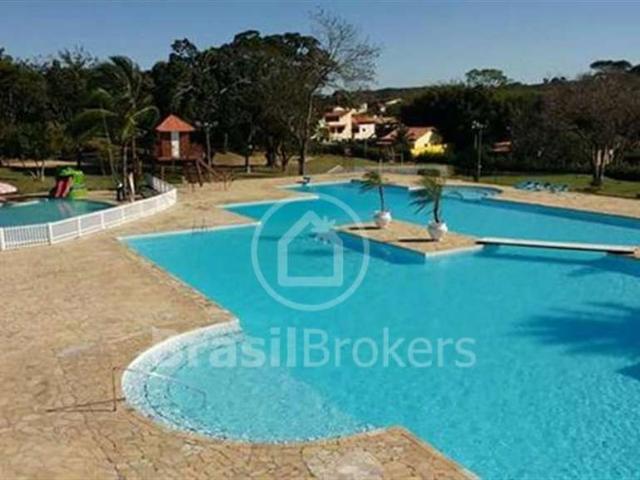 Casa venda em Araruama, Iguabinha