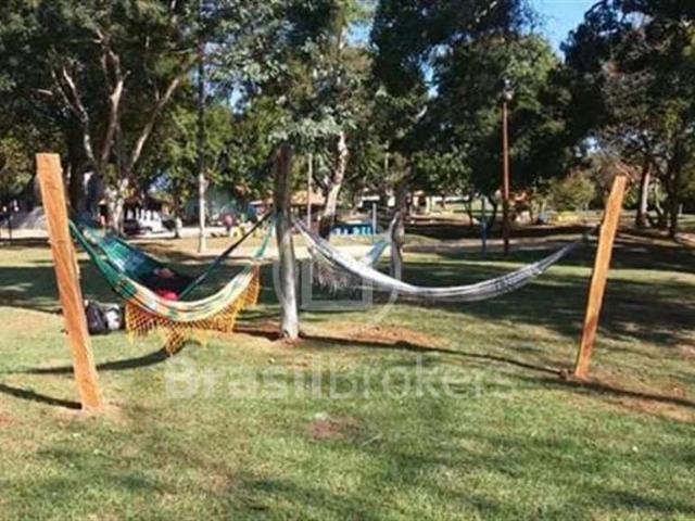 Casa venda em Região Geográfica Imediata de Cabo Frio, Araruama