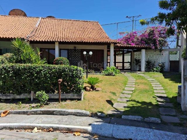 Casa venda em Região Geográfica Imediata de Cabo Frio, Araruama