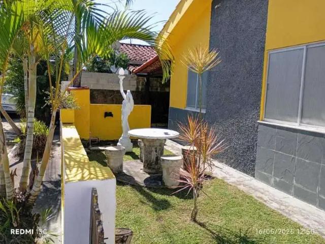 Casa venda em Região Geográfica Imediata de Cabo Frio, Araruama