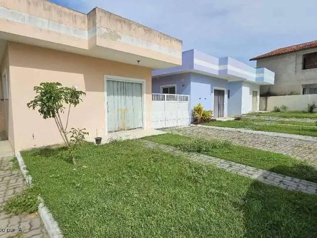 Casa venda em Região Geográfica Imediata de Cabo Frio, Araruama