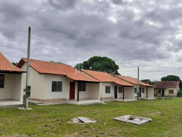 Casa venda em Região Geográfica Imediata de Cabo Frio, Araruama