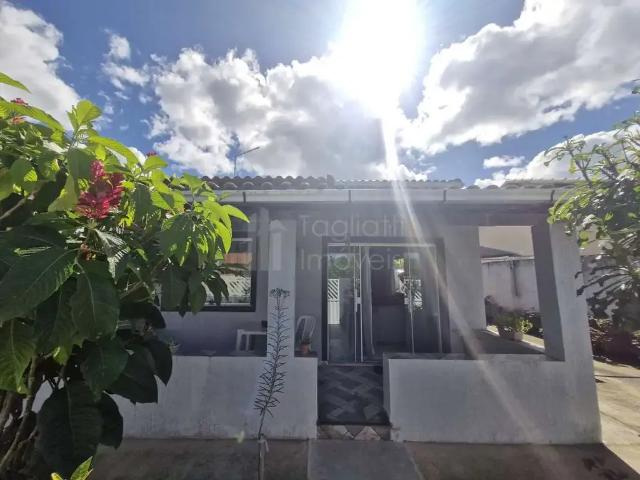 Casa venda em Região Geográfica Imediata de Cabo Frio, Araruama