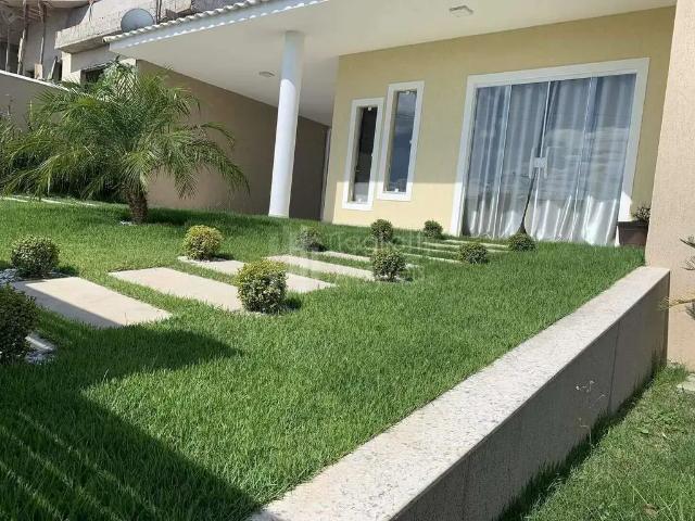 Casa venda em Região Geográfica Imediata de Cabo Frio, Araruama