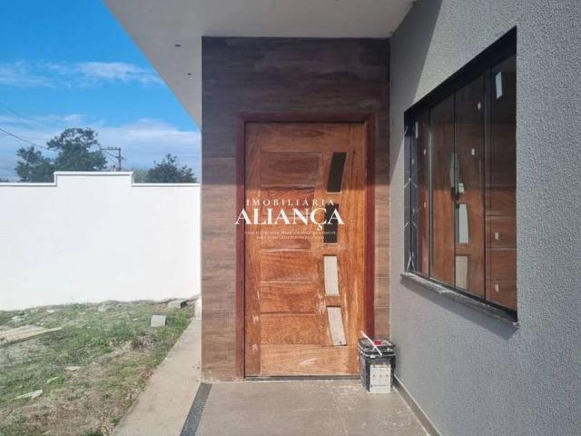 Casa venda em Araruama