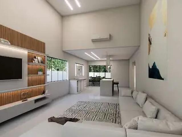 Casa venda em Região Geográfica Imediata de Cabo Frio, Araruama