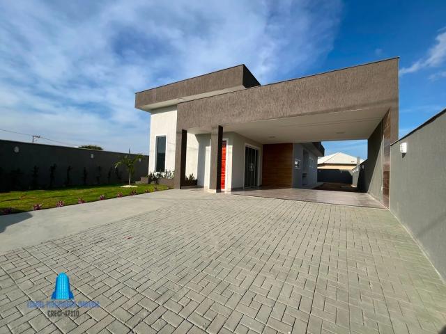 Casa venda em Região Geográfica Imediata de Cabo Frio, Araruama
