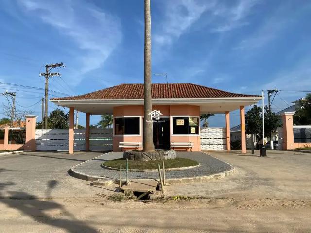 Casa venda em Região Geográfica Imediata de Cabo Frio, Araruama
