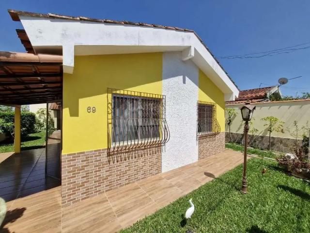 Casa venda em Região Geográfica Imediata de Cabo Frio, Araruama