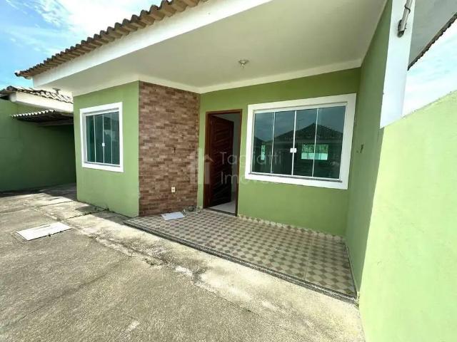 Casa venda em Região Geográfica Imediata de Cabo Frio, Araruama
